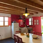 Semesterbostad Casa Pedralva *