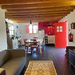 Semesterbostad Casa Pedralva Vila do Bispo