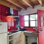 Semesterbostad Casa Pedralva *