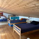 Casa Pedralva * Vila do Bispo