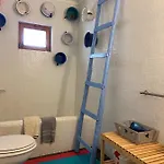 Semesterbostad Casa Pedralva