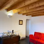 Semesterbostad Casa Pedralva *