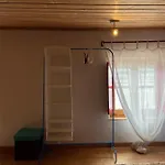 Casa Pedralva Semesterbostad *