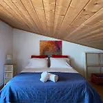 Casa Pedralva *