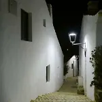 Semesterbostad Casa Pedralva *