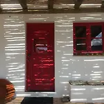 Casa Pedralva *