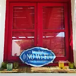 Casa Pedralva Semesterbostad *
