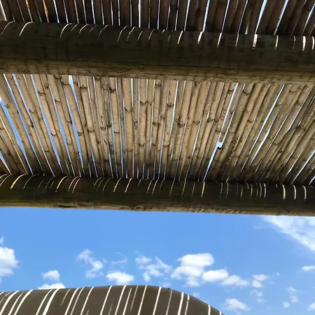 Casa Pedralva Вила-ду-Биспо