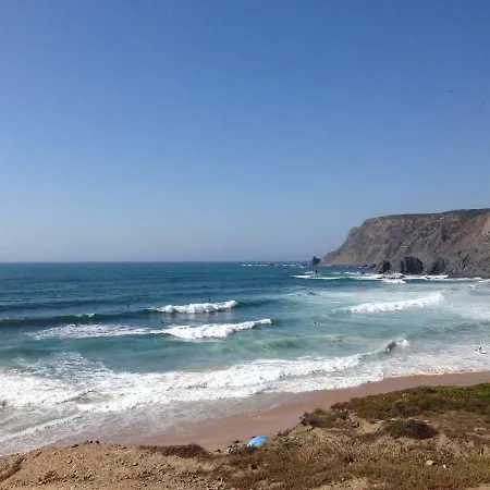 Casa Pedralva * Вила-ду-Биспо