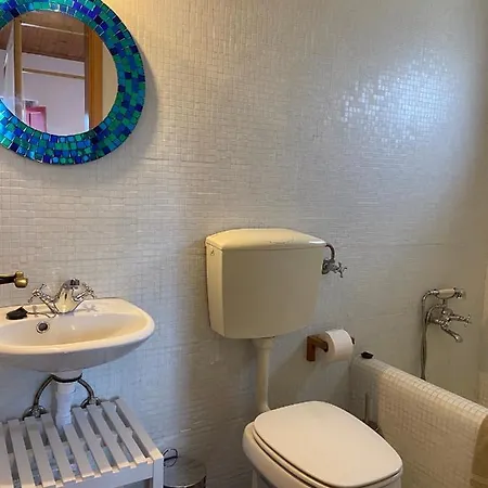 Casa Pedralva * Вила-ду-Биспо