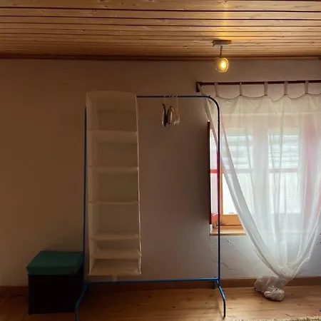 Casa Pedralva Vakantiehuis *