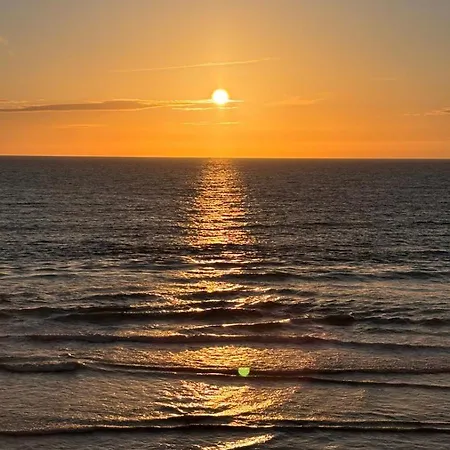 Casa Pedralva Vakantiehuis *