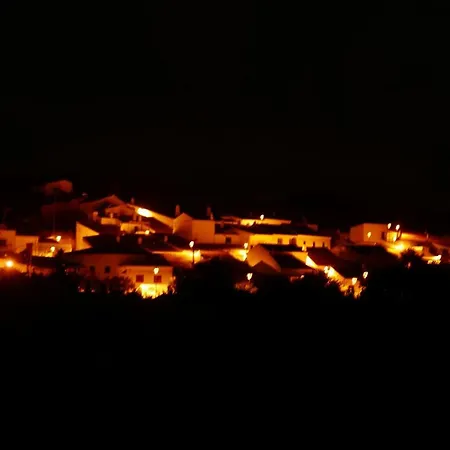 Casa Pedralva Vila do Bispo
