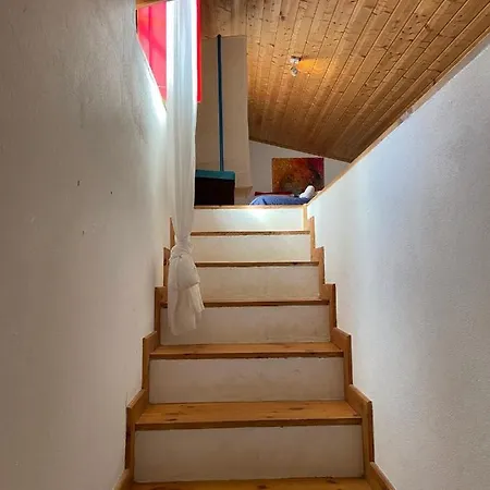 Casa Pedralva Сasa de vacaciones Vila do Bispo