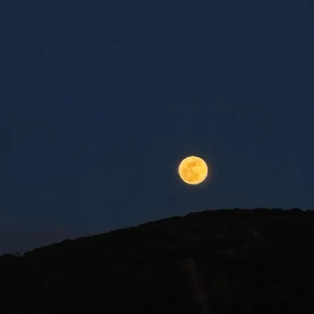 Casa Pedralva Сasa de vacaciones Vila do Bispo